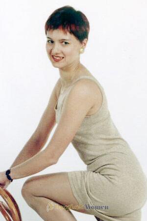 71606 - Veronika Age: 44 - Russia