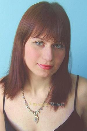 71676 - Maria Age: 32 - Russia
