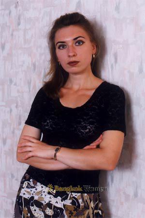 71717 - Irina Age: 40 - Russia