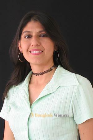 Colombia women