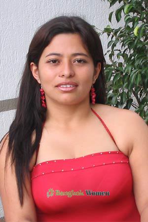 Colombia women