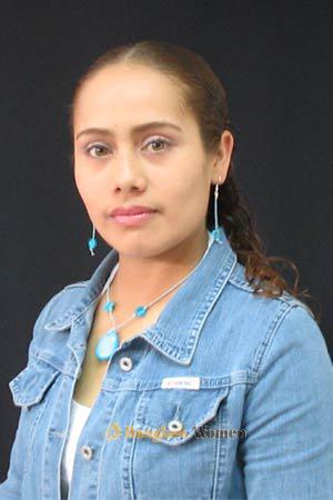 Colombia women