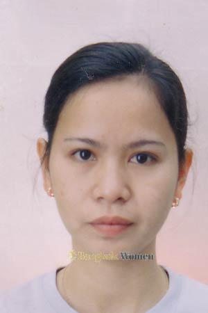 Philippines women