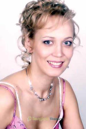 71917 - Marina Age: 38 - Russia