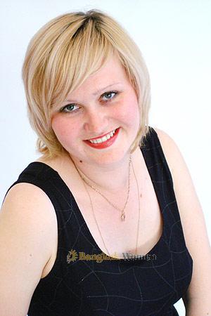 72072 - Elisaveta Age: 27 - Russia