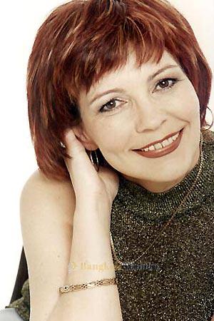 72088 - Nataliya Age: 45 - Russia
