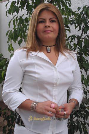 Colombia women