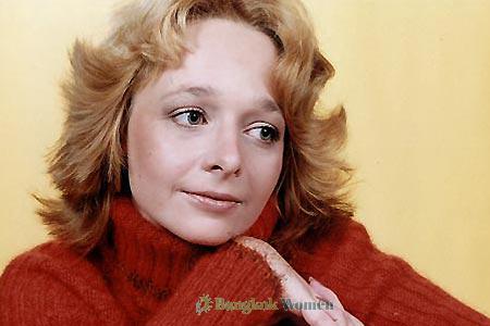 72306 - Elena Age: 40 - Russia