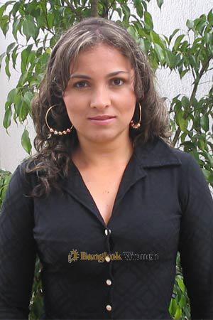 Colombia women