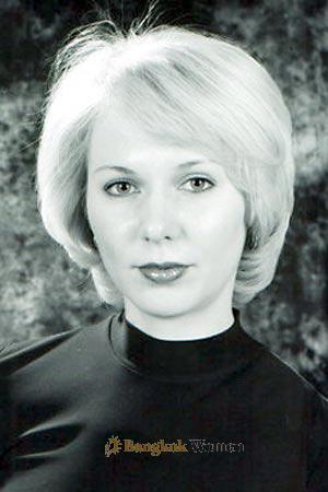 Uzbekistan women