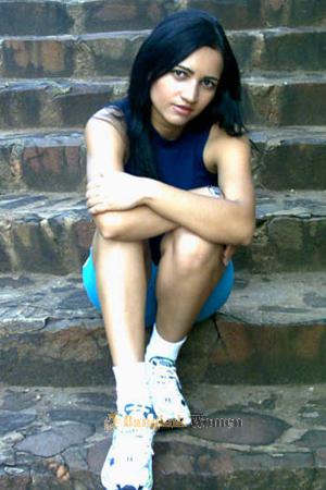 Brazil women