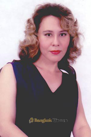 Uzbekistan women