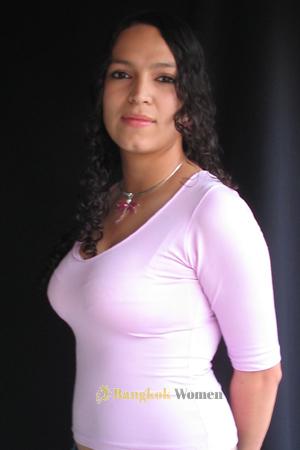 Colombia women