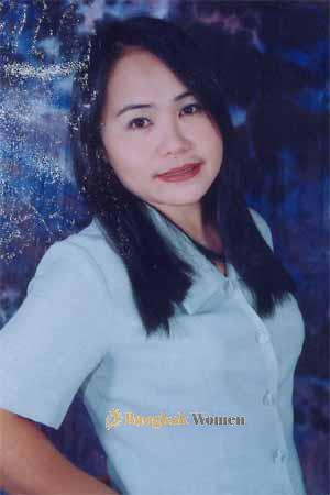 Philippines women
