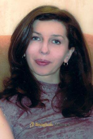 72775 - Lesya Age: 45 - Russia