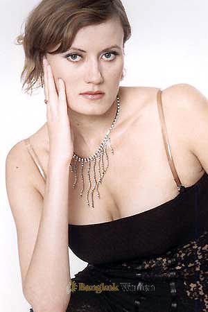 72989 - Olga Age: 34 - Russia