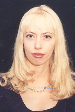 Russia women