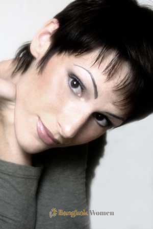 73035 - Tatiana Age: 36 - Russia