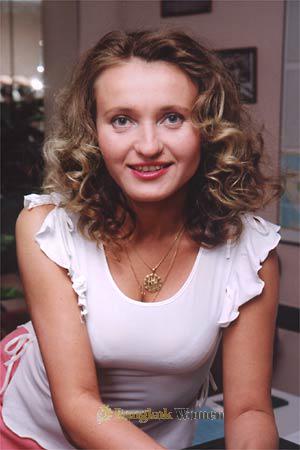 73103 - Svetlana Age: 43 - Russia