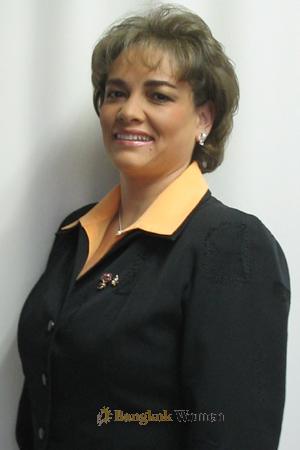 Colombia women