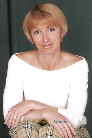 73337 - Marina Age: 51 - Russia