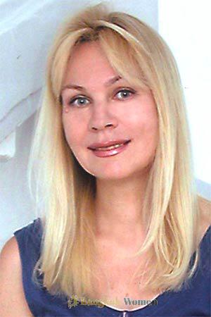 Russia women
