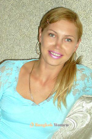Russia women