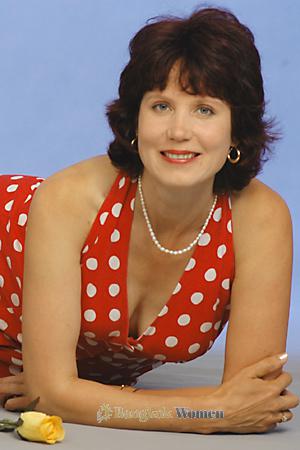 73559 - Natalya Age: 51 - Russia