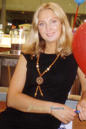 Latvia women