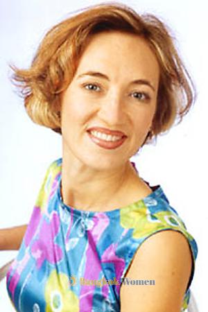 73604 - Natalya Age: 39 - Russia