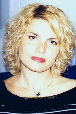 Belarus women