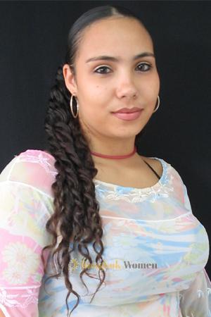 Colombia women