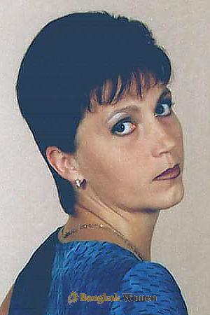 Belarus women