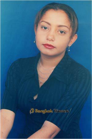 Colombia women