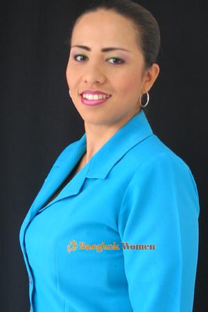 Colombia women
