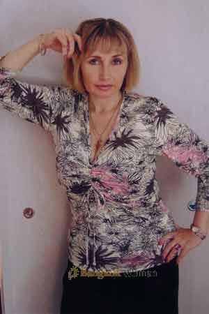 Latvia women