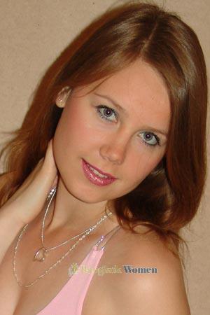 Kazakhstan women