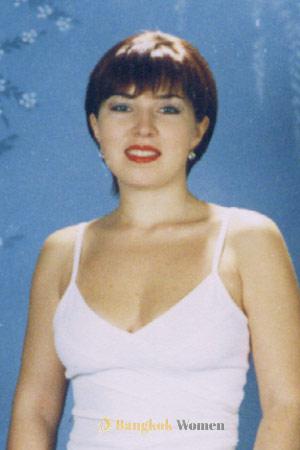 74404 - Julia Age: 37 - Russia