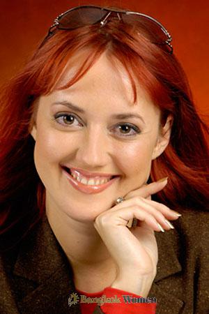 74412 - Marina Age: 35 - Russia