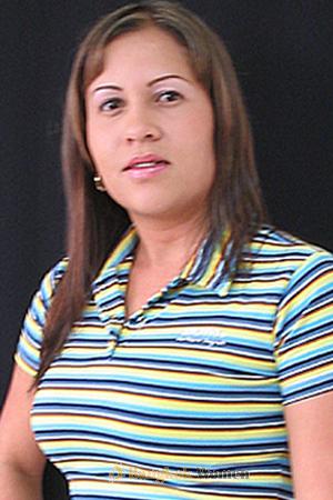 Colombia women