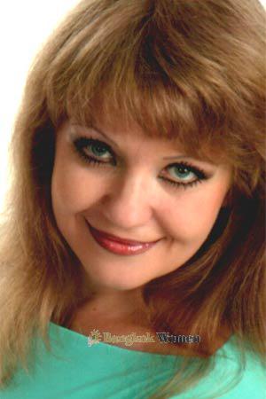 74780 - Ella Age: 42 - Ukraine