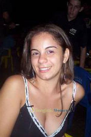 Brazil women