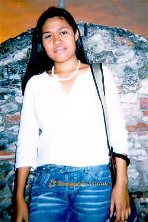 Philippines women