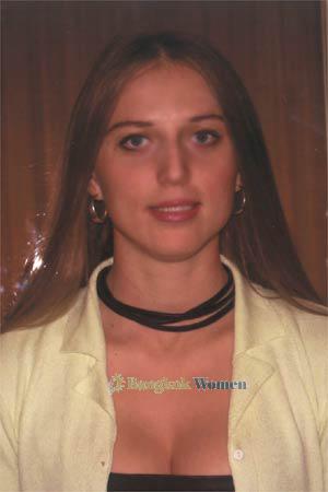 Belarus women