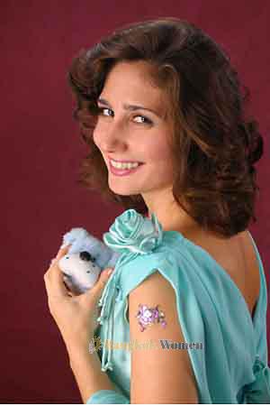 75069 - Albina Age: 32 - Russia
