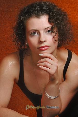 75087 - Viktoria Age: 33 - Russia