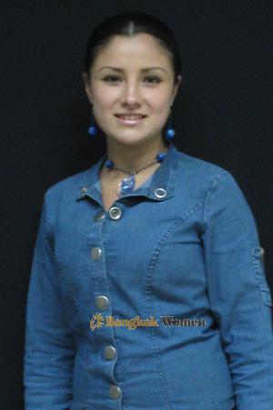 Colombia women
