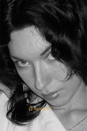 75243 - Alena Age: 29 - Russia