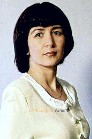 Belarus women