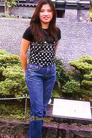 Philippines women